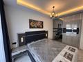 2-бөлмелі пәтер · 55 м² · 2/5 қабат, Yunus Emre 17, бағасы: 355 000 ₸ в Аланье