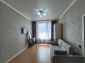 1-бөлмелі пәтер · 39 м² · 9/10 қабат, Култегин 9 — САМАЯ НИЗКАЯ ЦЕНА, бағасы: 25.6 млн ₸ в Астане — фото 4