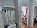 1-бөлмелі пәтер · 39 м² · 9/10 қабат, Култегин 9 — САМАЯ НИЗКАЯ ЦЕНА, бағасы: 25.6 млн ₸ в Астане — фото 8