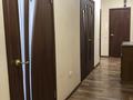 2-бөлмелі пәтер · 53.5 м² · 9/10 қабат, Республики 1/4 — Республики-Момышулы, бағасы: 19.5 млн ₸ в Караганде, Казыбек би р-н
