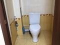 2-бөлмелі пәтер · 53.5 м² · 9/10 қабат, Республики 1/4 — Республики-Момышулы, бағасы: 19.5 млн ₸ в Караганде, Казыбек би р-н — фото 11