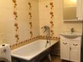 2-бөлмелі пәтер · 53.5 м² · 9/10 қабат, Республики 1/4 — Республики-Момышулы, бағасы: 19.5 млн ₸ в Караганде, Казыбек би р-н — фото 12