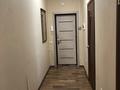 2-бөлмелі пәтер · 53.5 м² · 9/10 қабат, Республики 1/4 — Республики-Момышулы, бағасы: 19.5 млн ₸ в Караганде, Казыбек би р-н — фото 2