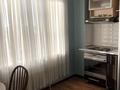 2-бөлмелі пәтер · 53.5 м² · 9/10 қабат, Республики 1/4 — Республики-Момышулы, бағасы: 19.5 млн ₸ в Караганде, Казыбек би р-н — фото 3