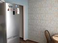 2-бөлмелі пәтер · 53.5 м² · 9/10 қабат, Республики 1/4 — Республики-Момышулы, бағасы: 19.5 млн ₸ в Караганде, Казыбек би р-н — фото 4