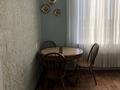 2-бөлмелі пәтер · 53.5 м² · 9/10 қабат, Республики 1/4 — Республики-Момышулы, бағасы: 19.5 млн ₸ в Караганде, Казыбек би р-н — фото 5