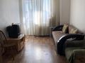 2-бөлмелі пәтер · 53.5 м² · 9/10 қабат, Республики 1/4 — Республики-Момышулы, бағасы: 19.5 млн ₸ в Караганде, Казыбек би р-н — фото 8