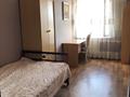 2-бөлмелі пәтер · 53.5 м² · 9/10 қабат, Республики 1/4 — Республики-Момышулы, бағасы: 19.5 млн ₸ в Караганде, Казыбек би р-н — фото 9
