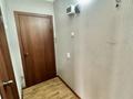 1-комнатная квартира, 30.9 м², 1/5 этаж помесячно, Астана 22 за 120 000 〒 в Усть-Каменогорске — фото 4