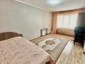 1-комнатная квартира, 30.9 м², 1/5 этаж помесячно, Астана 22 за 120 000 〒 в Усть-Каменогорске — фото 5