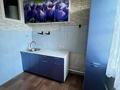 3-бөлмелі пәтер · 75.9 м² · 2/2 қабат, Дзержинского, бағасы: 6.2 млн ₸ в Новодолинский