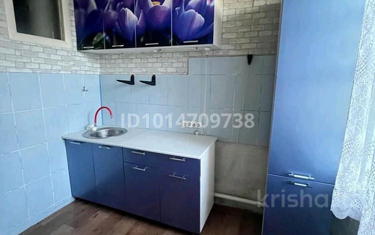 3-бөлмелі пәтер · 75.9 м² · 2/2 қабат, Дзержинского, бағасы: 6.2 млн ₸ в Новодолинский — фото 2