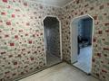 3-бөлмелі пәтер · 75.9 м² · 2/2 қабат, Дзержинского, бағасы: 6.2 млн ₸ в Новодолинский — фото 10