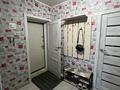 3-бөлмелі пәтер · 75.9 м² · 2/2 қабат, Дзержинского, бағасы: 6.2 млн ₸ в Новодолинский — фото 11