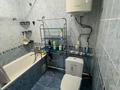 3-бөлмелі пәтер · 75.9 м² · 2/2 қабат, Дзержинского, бағасы: 6.2 млн ₸ в Новодолинский — фото 12