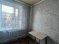 3-бөлмелі пәтер · 75.9 м² · 2/2 қабат, Дзержинского, бағасы: 6.2 млн ₸ в Новодолинский — фото 2