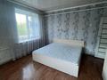 3-бөлмелі пәтер · 75.9 м² · 2/2 қабат, Дзержинского, бағасы: 6.2 млн ₸ в Новодолинский — фото 3