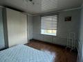3-бөлмелі пәтер · 75.9 м² · 2/2 қабат, Дзержинского, бағасы: 6.2 млн ₸ в Новодолинский — фото 4