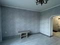 3-бөлмелі пәтер · 75.9 м² · 2/2 қабат, Дзержинского, бағасы: 6.2 млн ₸ в Новодолинский — фото 6
