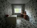 3-бөлмелі пәтер · 75.9 м² · 2/2 қабат, Дзержинского, бағасы: 6.2 млн ₸ в Новодолинский — фото 7