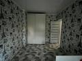 3-бөлмелі пәтер · 75.9 м² · 2/2 қабат, Дзержинского, бағасы: 6.2 млн ₸ в Новодолинский — фото 8