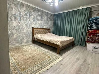 2-комнатная квартира, 62.2 м², 4/5 этаж, Абая 116 В за 34 млн 〒 в Талгаре