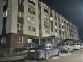2-комнатная квартира, 62.2 м², 4/5 этаж, Абая 116 В за 34 млн 〒 в Талгаре — фото 11