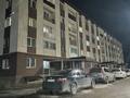 2-комнатная квартира · 62.2 м² · 4/5 этаж, Абая 116 В за 30 млн ₸ в Талгаре — фото 2