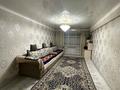 2-комнатная квартира · 62.2 м² · 4/5 этаж, Абая 116 В за 30 млн ₸ в Талгаре