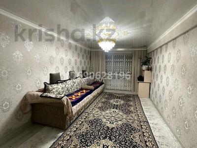 Пәтерлер в Алматинской обл.: 2-бөлмелі пәтер · 62.2 м² · 4/5 қабат, Абая 116 В, бағасы: 30 млн 〒 2-бөлмелі пәтер · 62.2 м² · 4/5 қабат, Абая 116 В, бағасы: 30 млн 〒 в Талгаре