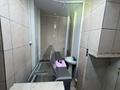 Офисы, склады, развлечения · 10 м² за 5.5 млн ₸ в Астане, Есильский р-н — фото 7