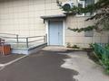 Офисы, склады, развлечения · 10 м² за 5.5 млн ₸ в Астане, Есильский р-н
