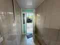 Офисы, склады, развлечения · 10 м² за 5.5 млн ₸ в Астане, Есильский р-н — фото 6
