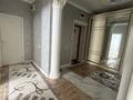 4-бөлмелі пәтер · 103 м² · 4/5 қабат, 29-й мкр 22/1, бағасы: 37 млн ₸ в Актау