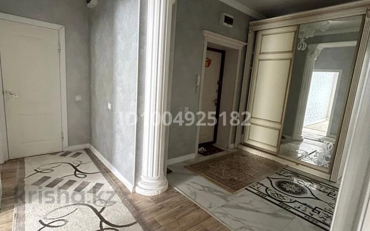 4-бөлмелі пәтер · 103 м² · 4/5 қабат, 29-й мкр 22/1, бағасы: 37 млн ₸ в Актау — фото 2