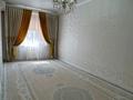 4-бөлмелі пәтер · 103 м² · 4/5 қабат, 29-й мкр 22/1, бағасы: 37 млн ₸ в Актау — фото 10