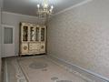 4-бөлмелі пәтер · 103 м² · 4/5 қабат, 29-й мкр 22/1, бағасы: 37 млн ₸ в Актау — фото 11