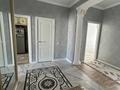 4-бөлмелі пәтер · 103 м² · 4/5 қабат, 29-й мкр 22/1, бағасы: 37 млн ₸ в Актау — фото 3