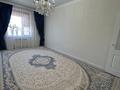 4-бөлмелі пәтер · 103 м² · 4/5 қабат, 29-й мкр 22/1, бағасы: 37 млн ₸ в Актау — фото 4
