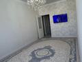 4-бөлмелі пәтер · 103 м² · 4/5 қабат, 29-й мкр 22/1, бағасы: 37 млн ₸ в Актау — фото 5