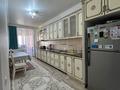 4-бөлмелі пәтер · 103 м² · 4/5 қабат, 29-й мкр 22/1, бағасы: 37 млн ₸ в Актау — фото 6
