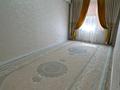 4-бөлмелі пәтер · 103 м² · 4/5 қабат, 29-й мкр 22/1, бағасы: 37 млн ₸ в Актау — фото 7