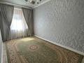 4-бөлмелі пәтер · 103 м² · 4/5 қабат, 29-й мкр 22/1, бағасы: 37 млн ₸ в Актау — фото 8