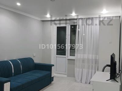 1-бөлмелі пәтер · 32 м² · 3/5 қабат, Жайлау ш/а. 2, бағасы: 10.5 млн ₸ в Таразе, мкр Жайлау
