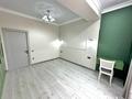 2-комнатная квартира · 70 м² · 4/16 этаж, Гагарина проспект 124 — Абая за 59 млн ₸ в Алматы, Бостандыкский р-н — фото 4