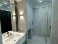 2-комнатная квартира · 70 м² · 4/16 этаж, Гагарина проспект 124 — Абая за 59 млн ₸ в Алматы, Бостандыкский р-н — фото 6