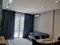 2-комнатная квартира · 45 м² · 1/16 этаж, Сырым батыра 99/3 за 350 000 〒 в Шымкенте, Каратауский р-н