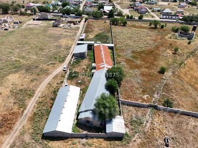 Ауыл шаруашылығы · 700 м², бағасы: 65 млн ₸ в Айтей