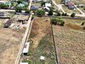 Ауыл шаруашылығы · 700 м², бағасы: 65 млн ₸ в Айтей — фото 6