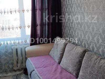 Продажа квартир в Западно-Казахстанской обл.: 1-комнатная квартира · 22 м² · 3/5 этаж, Сдыкова 64 — Площадь Маншук Маметово за 3 млн 〒 1-комнатная квартира · 22 м² · 3/5 этаж, Сдыкова 64 — Площадь Маншук Маметово за 3 млн 〒 в Уральске